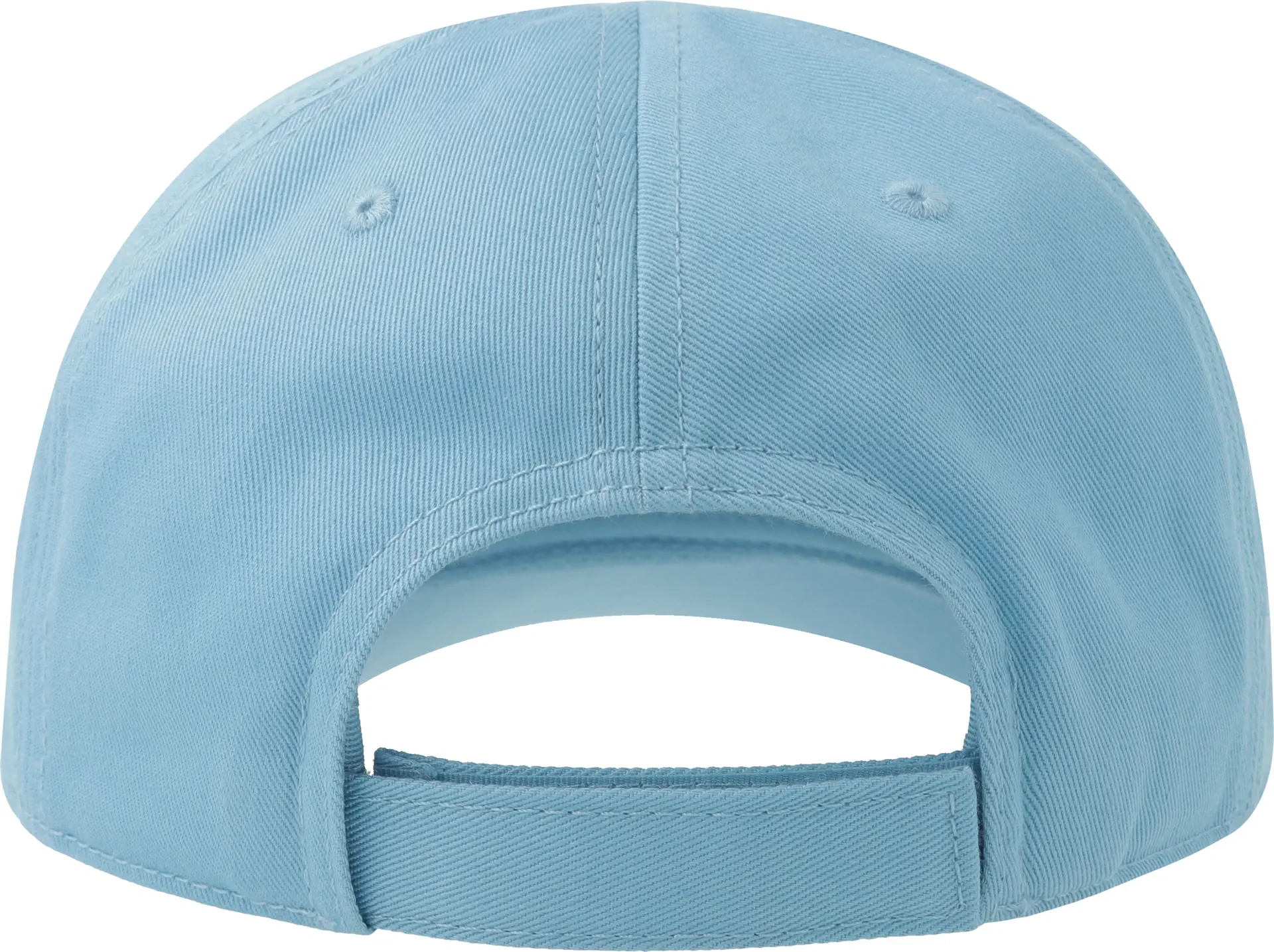 Atlantis Kid Star-S Cap
