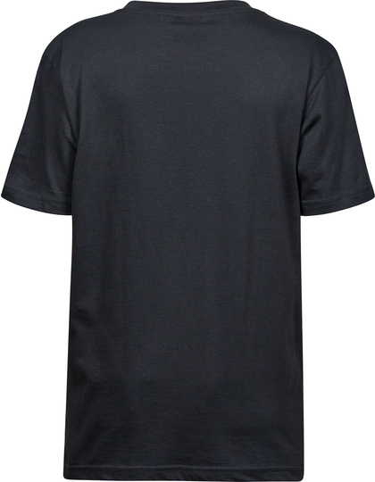 TEE JAYS Junior Power Tee TEE JAYS Junior Power Tee