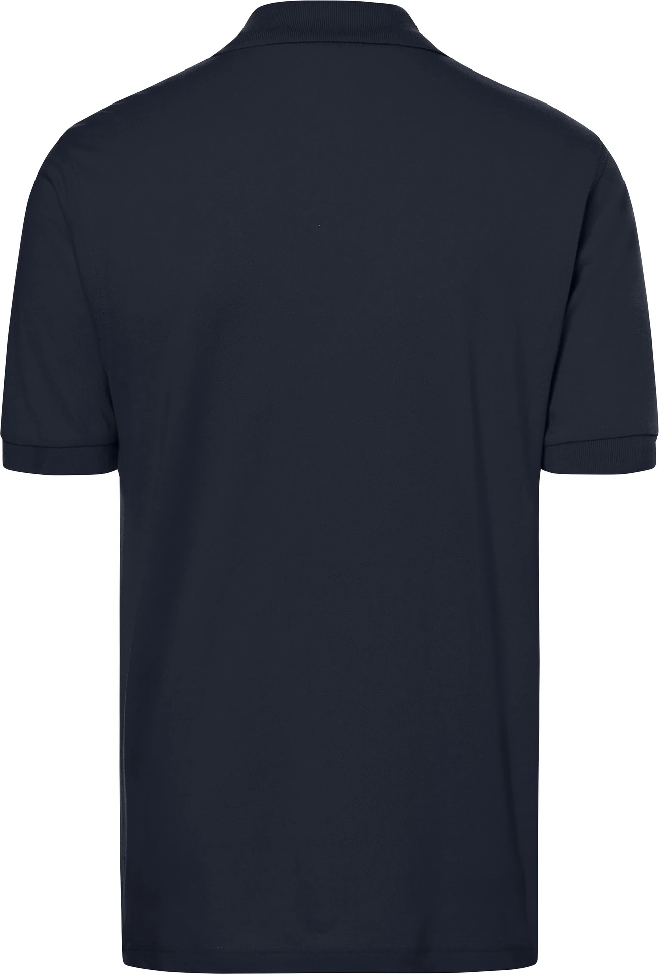 James & Nicholson Classic Polo