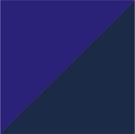 kornblau/navy