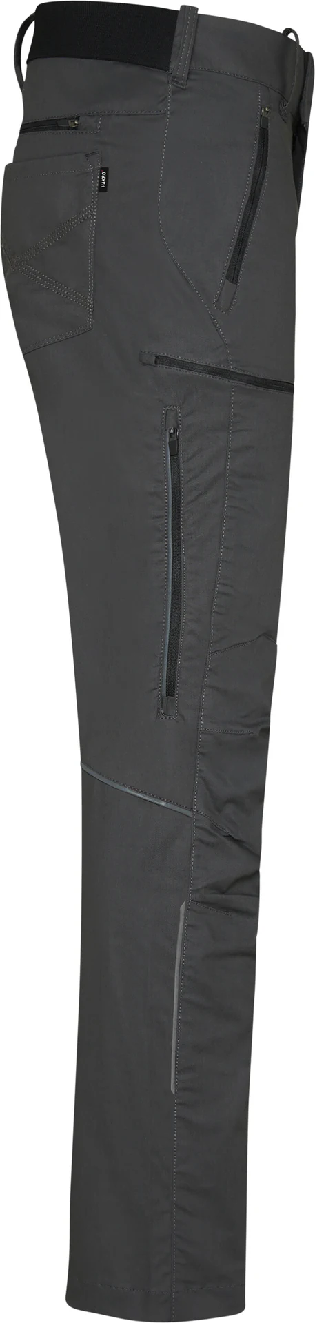 HAKRO Performancehose 711 ECO