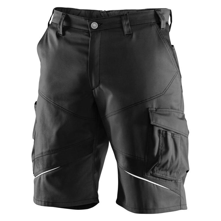 Kübler Damenshorts 2650 Kübler Damenshorts 2650
