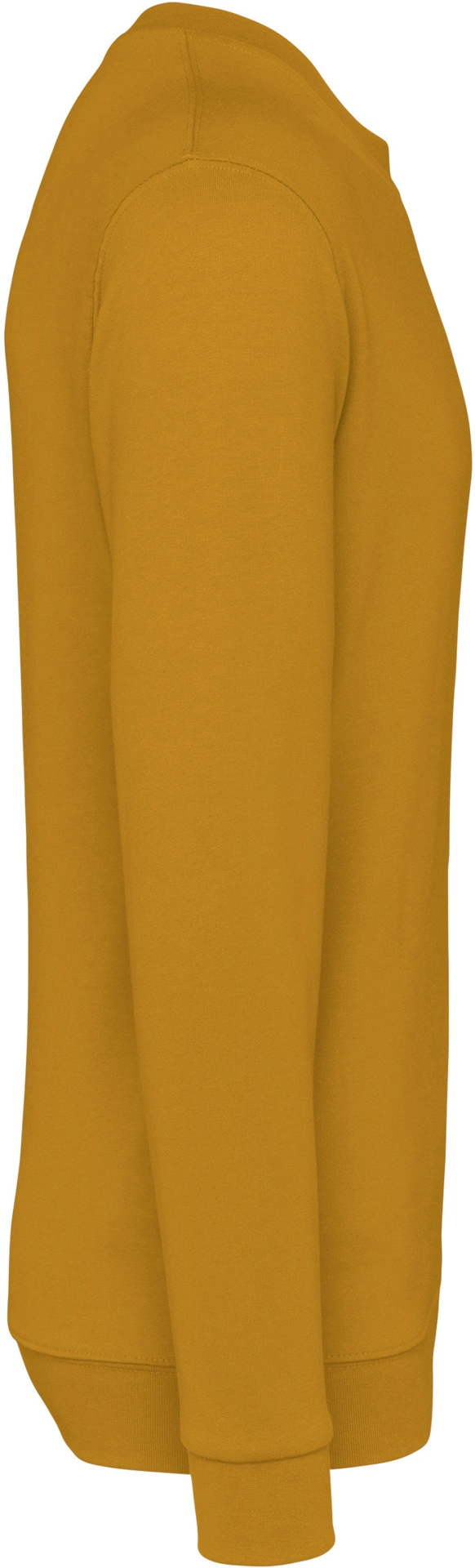 Kariban Sweater