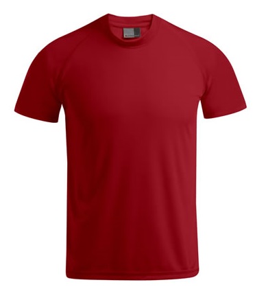 promodoro Mens Sports-T promodoro Mens Sports-T