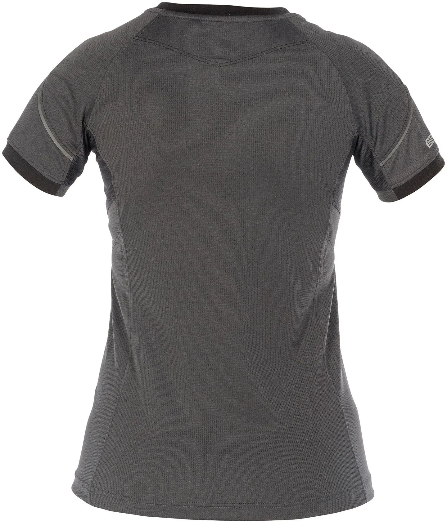 DASSY T-Shirt Women NEXUS