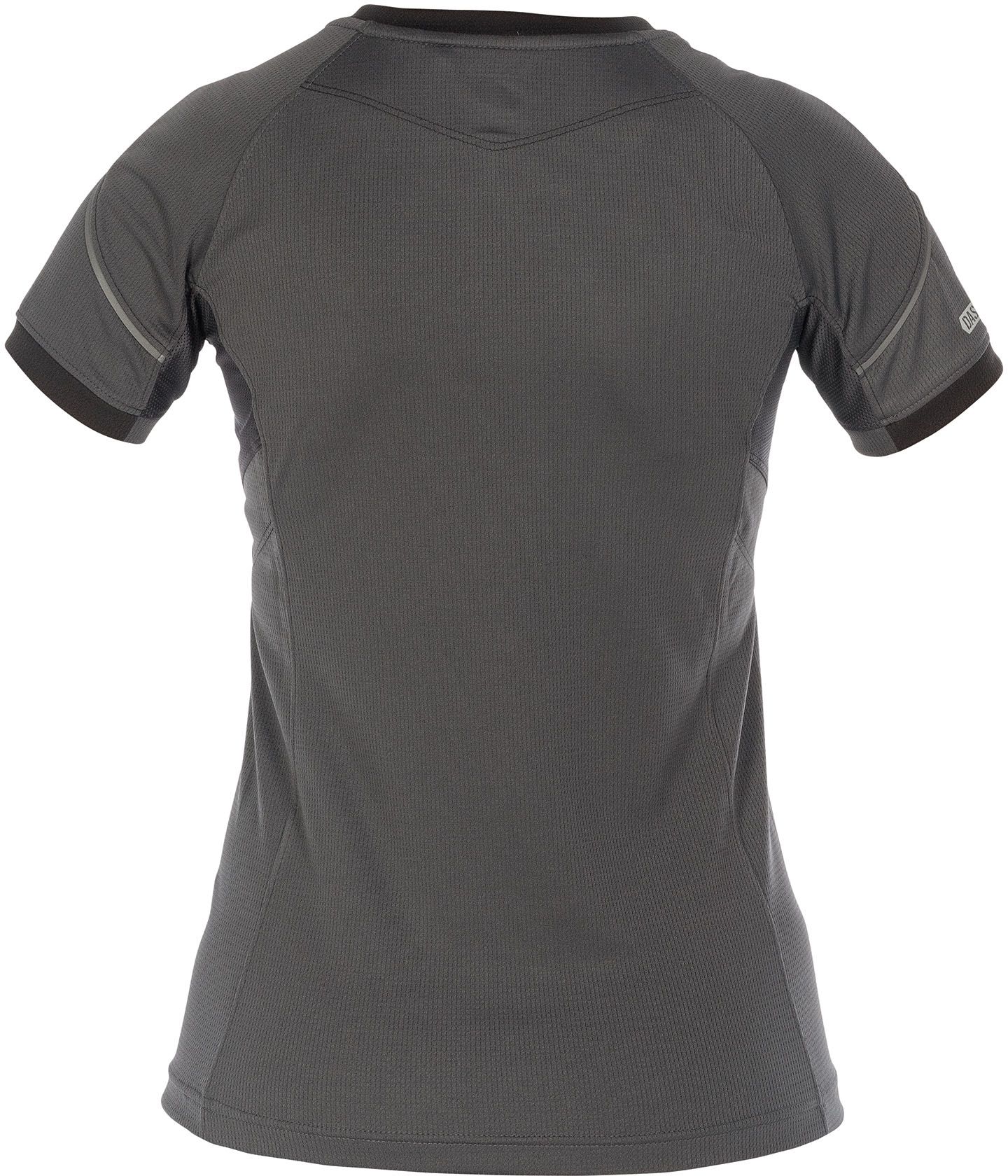 DASSY T-Shirt Women NEXUS