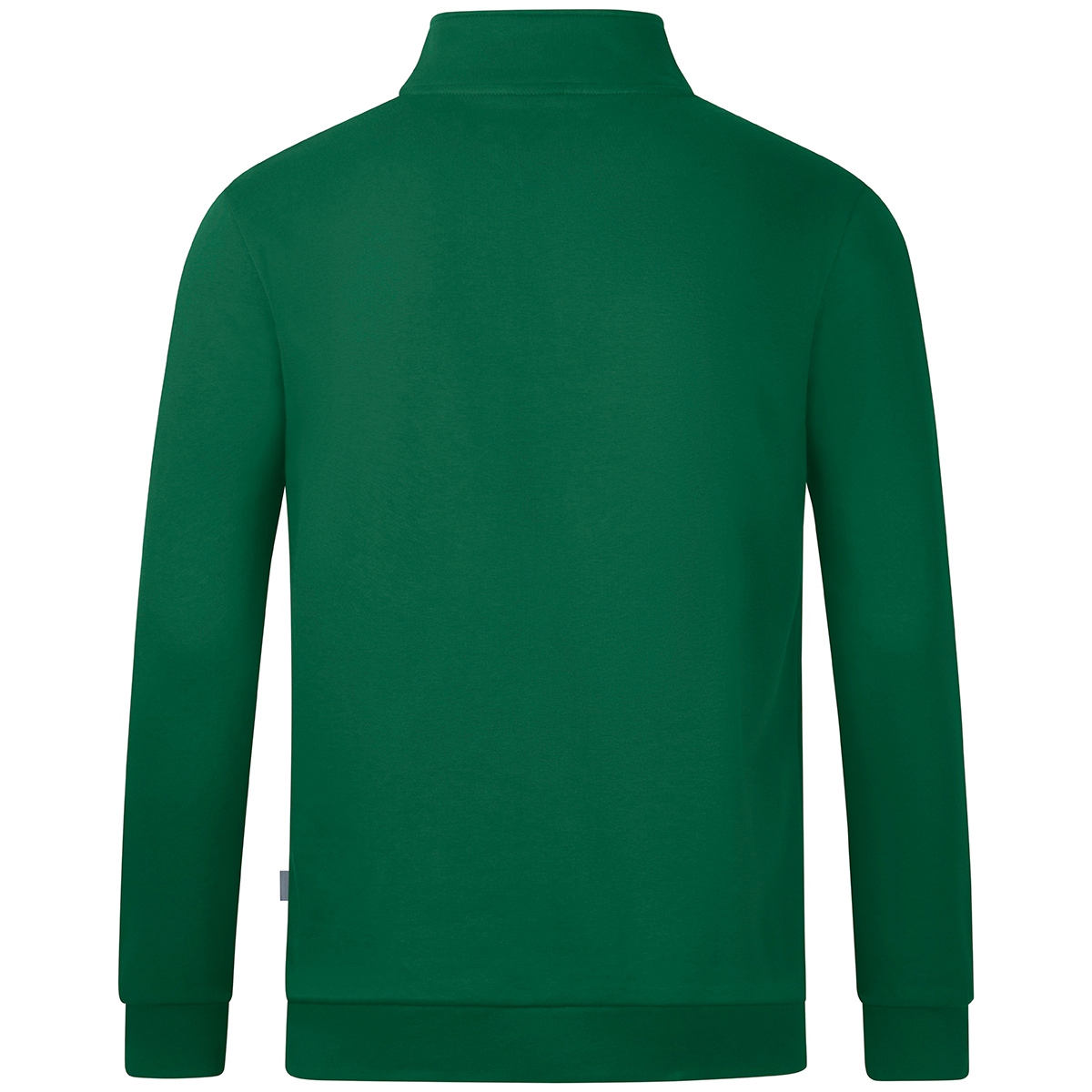 JAKO Ziptop Organic JAKO Ziptop Organic