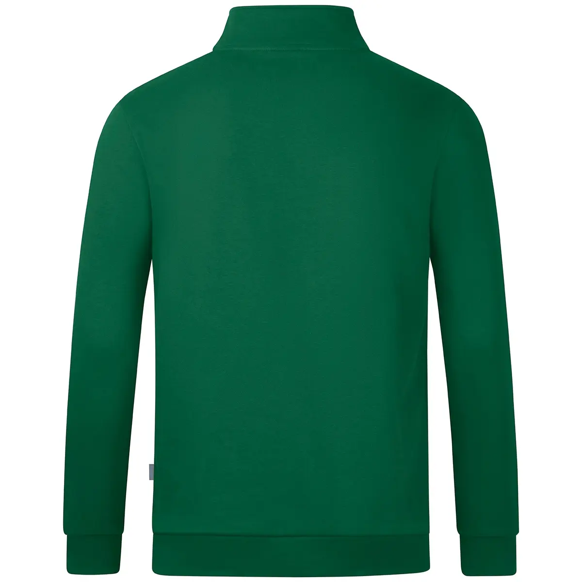 JAKO Ziptop Organic