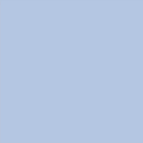bright sky