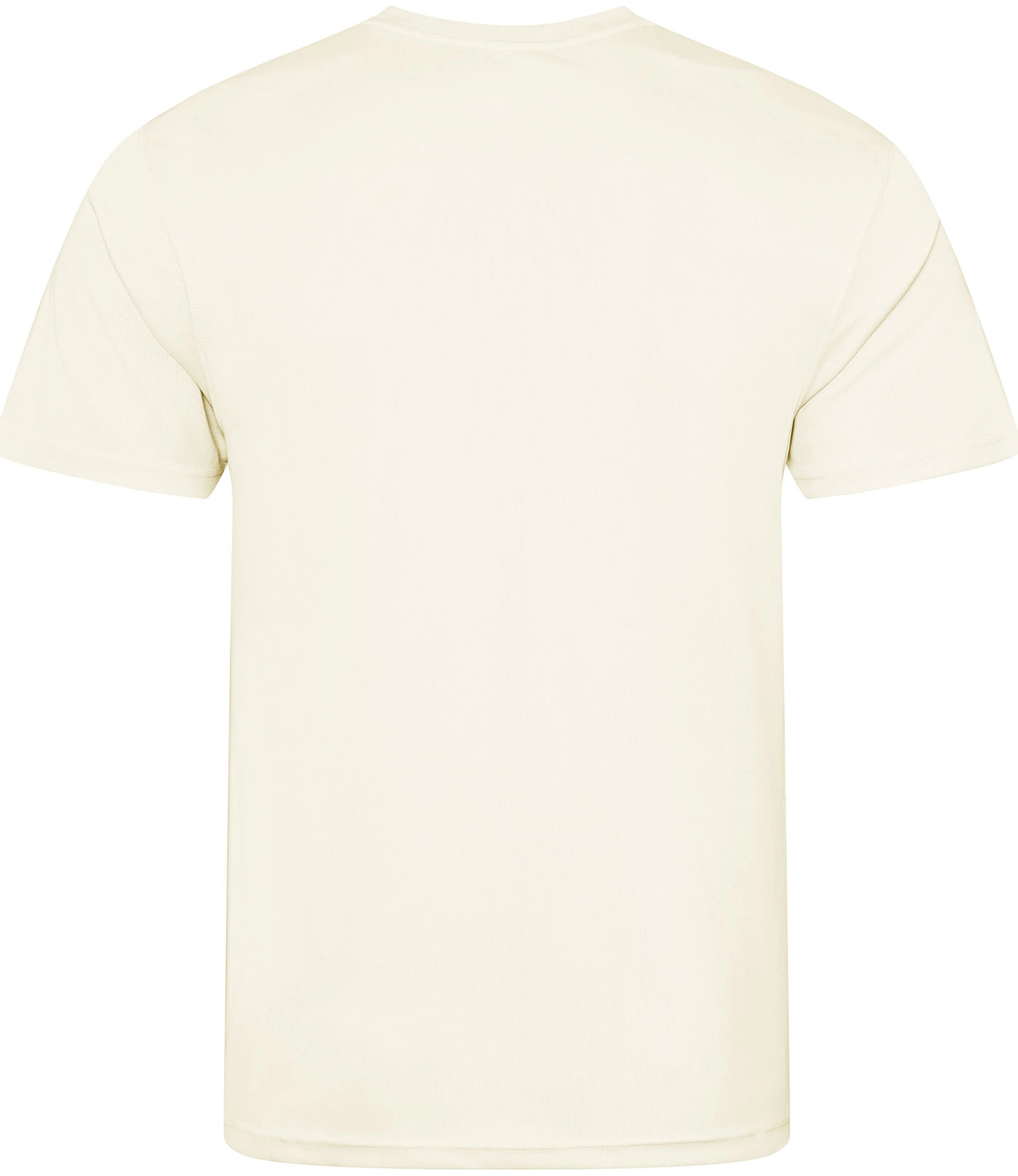 Just Cool Cool T