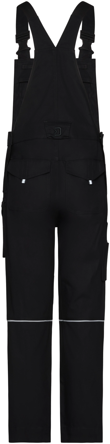 DASSY Arbeitslatzhose ITO