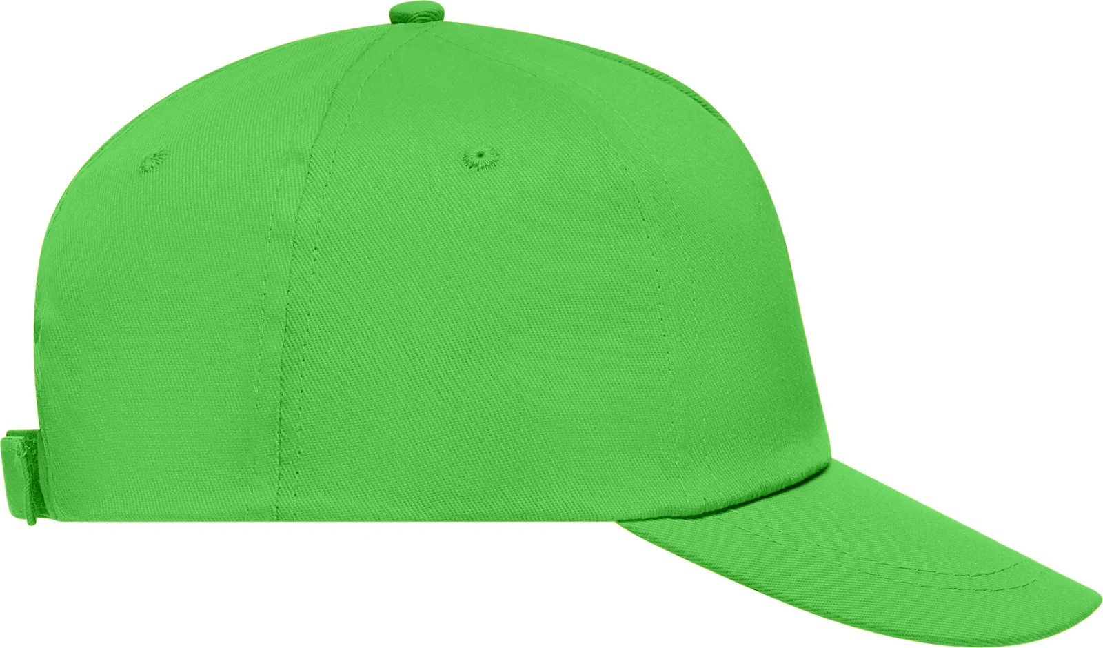 myrtle beach 5 Panel Promo Cap