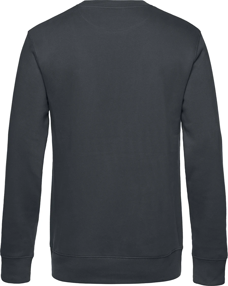 B&C King Crew Neck Sweat