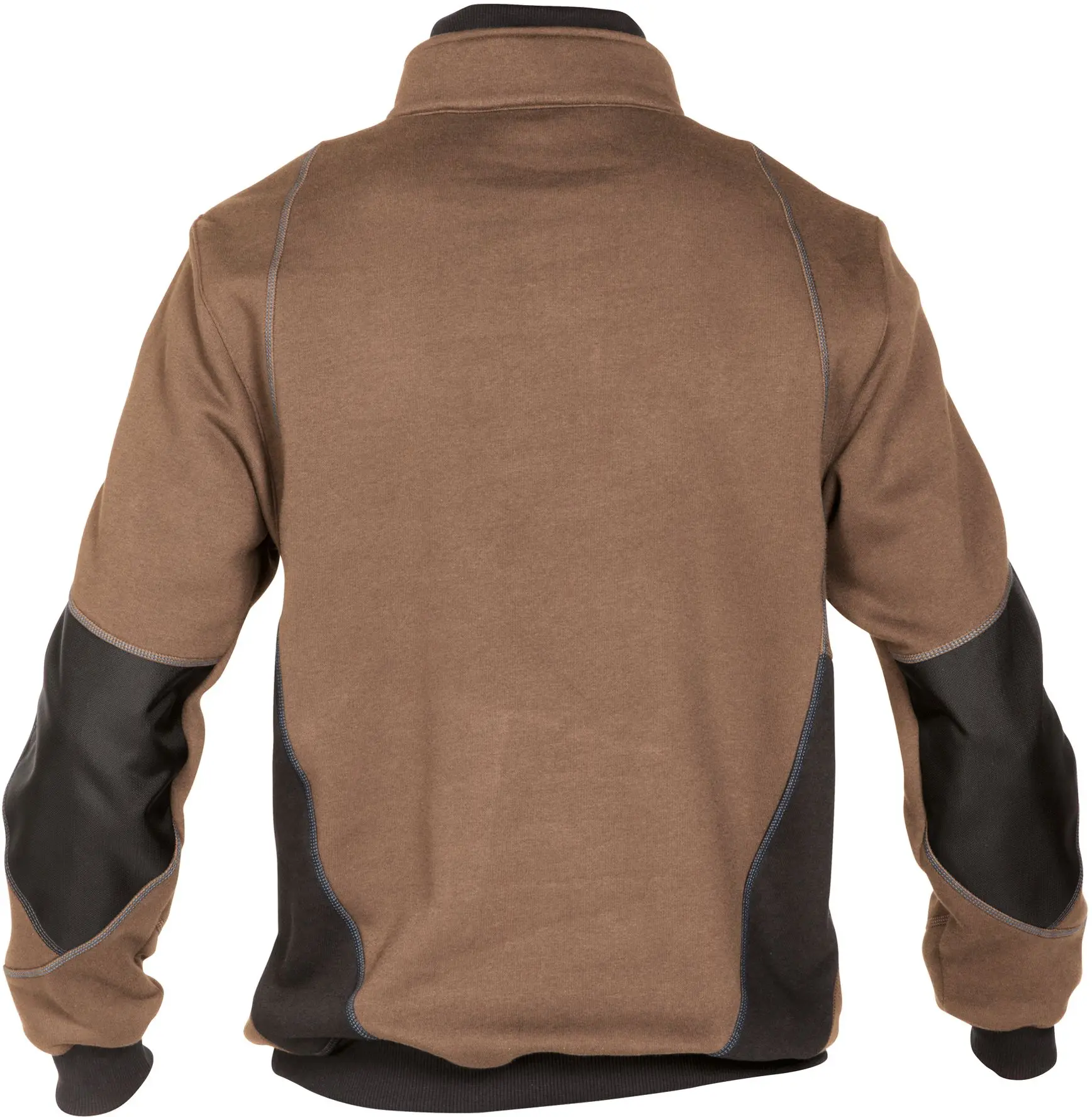 DASSY Sweatshirt STELLAR DASSY Sweatshirt STELLAR