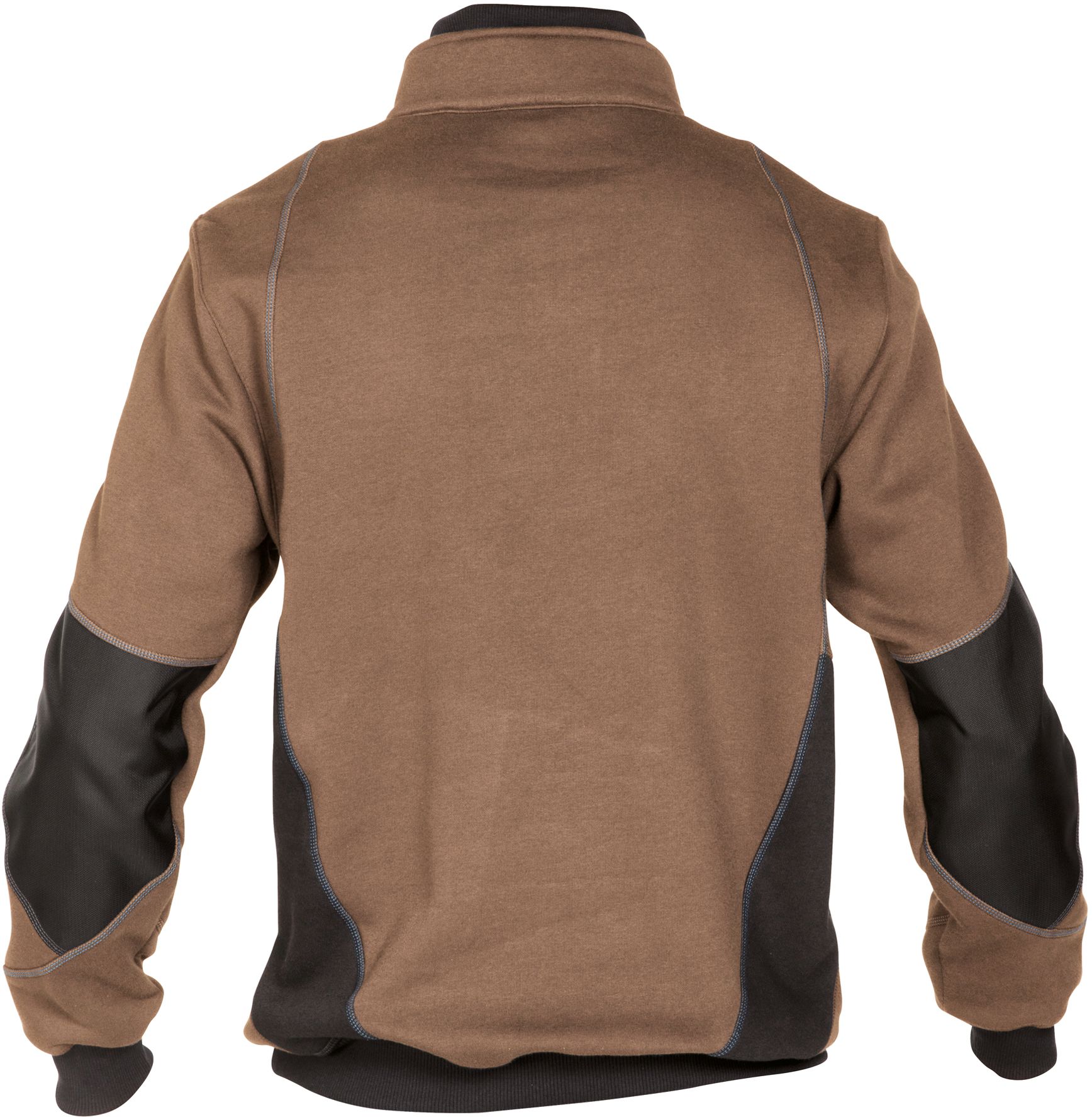 DASSY Sweatshirt STELLAR