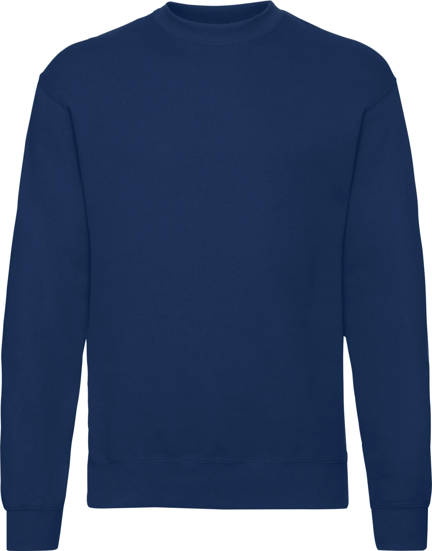 F.O.L. Classic Set-In Sweat