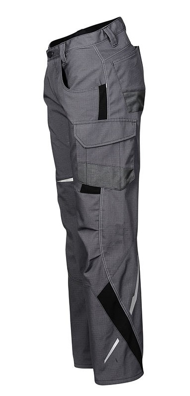 Kübler Bundhose Pulsschlag LOW Form 2424 Kübler Bundhose Pulsschlag LOW Form 2424