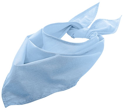 SOL'S Bandana SOL'S Bandana