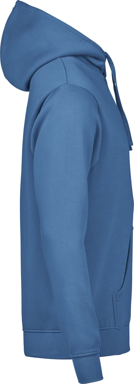 tee-jays-5152-urban-hooded-sweatshirt-oceanblue-right-4 Tee Jays Urban Hooded Sweatshirt