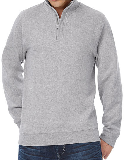 B&C Sweat ID.004