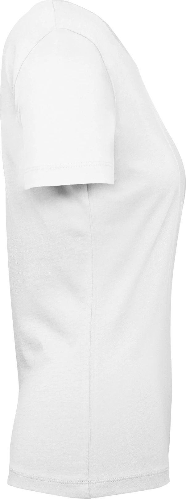 B&C Inspire Plus T Women