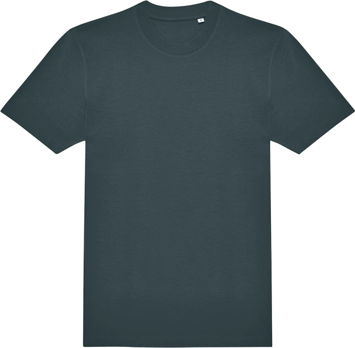 amalfi teal
