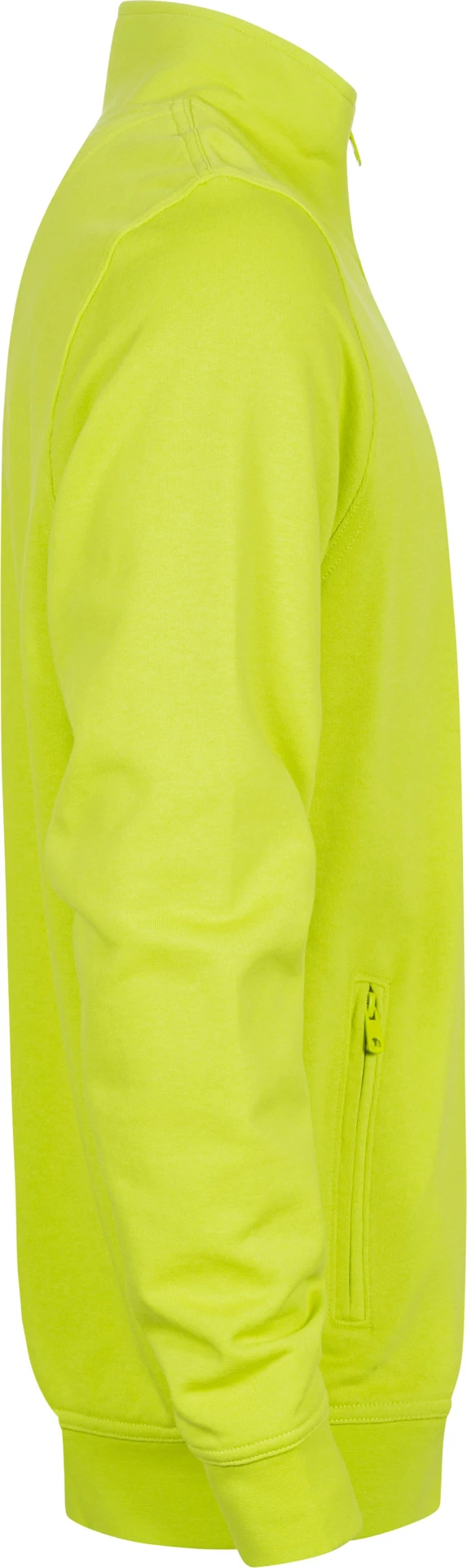 Promodoro Men's Sweatjacket