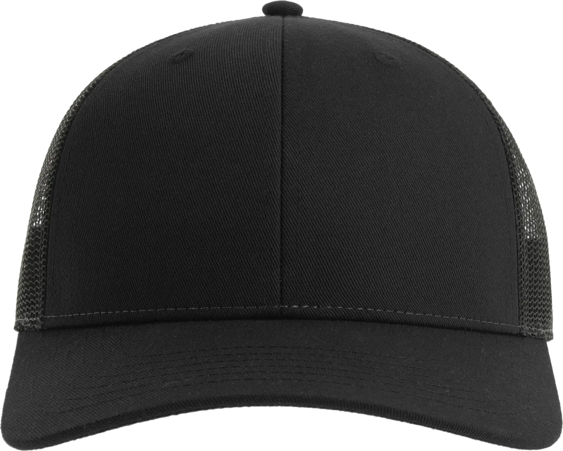 Atlantis Bryce Cap