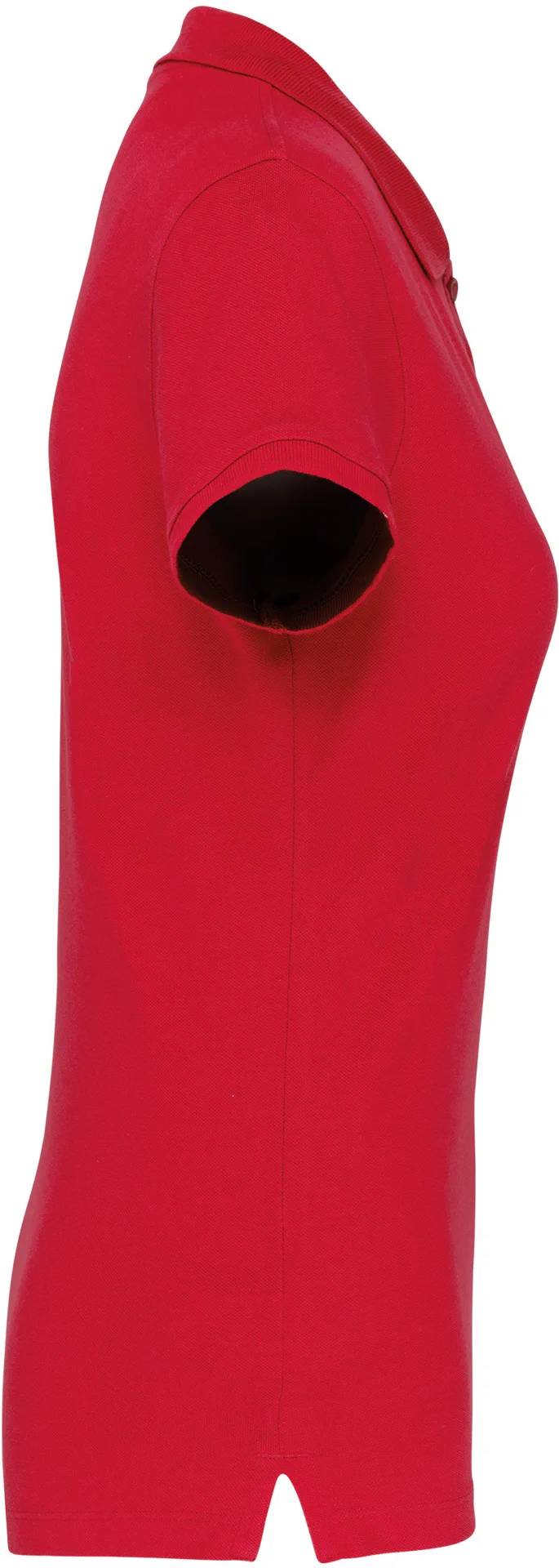 Kariban Damen Piqué Polo