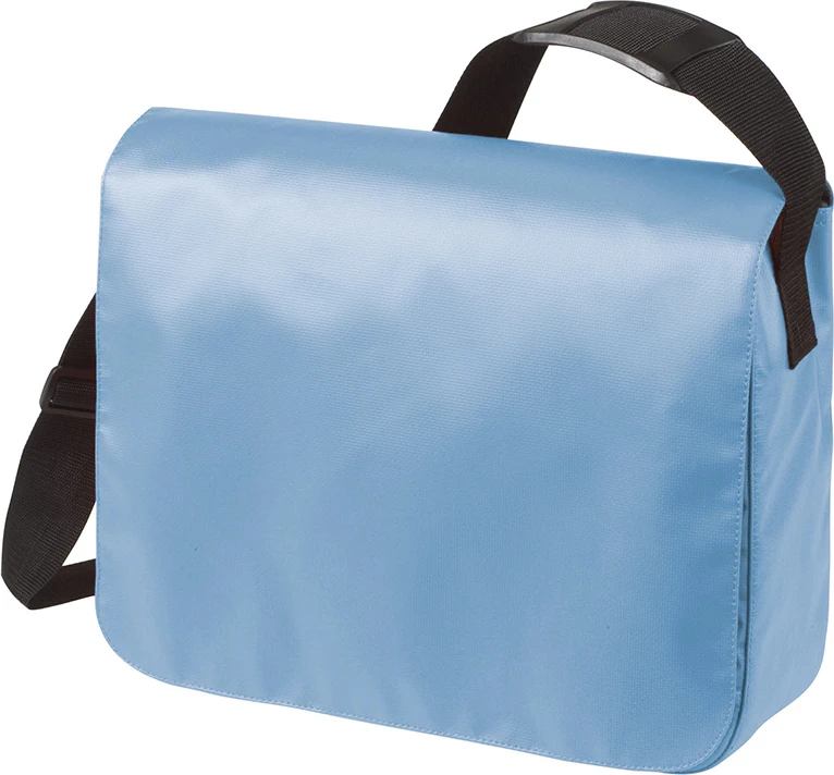 halfar-1806052-shoulder-bag-style-lightblue-front-1 HALFAR Shoulder Bag Style