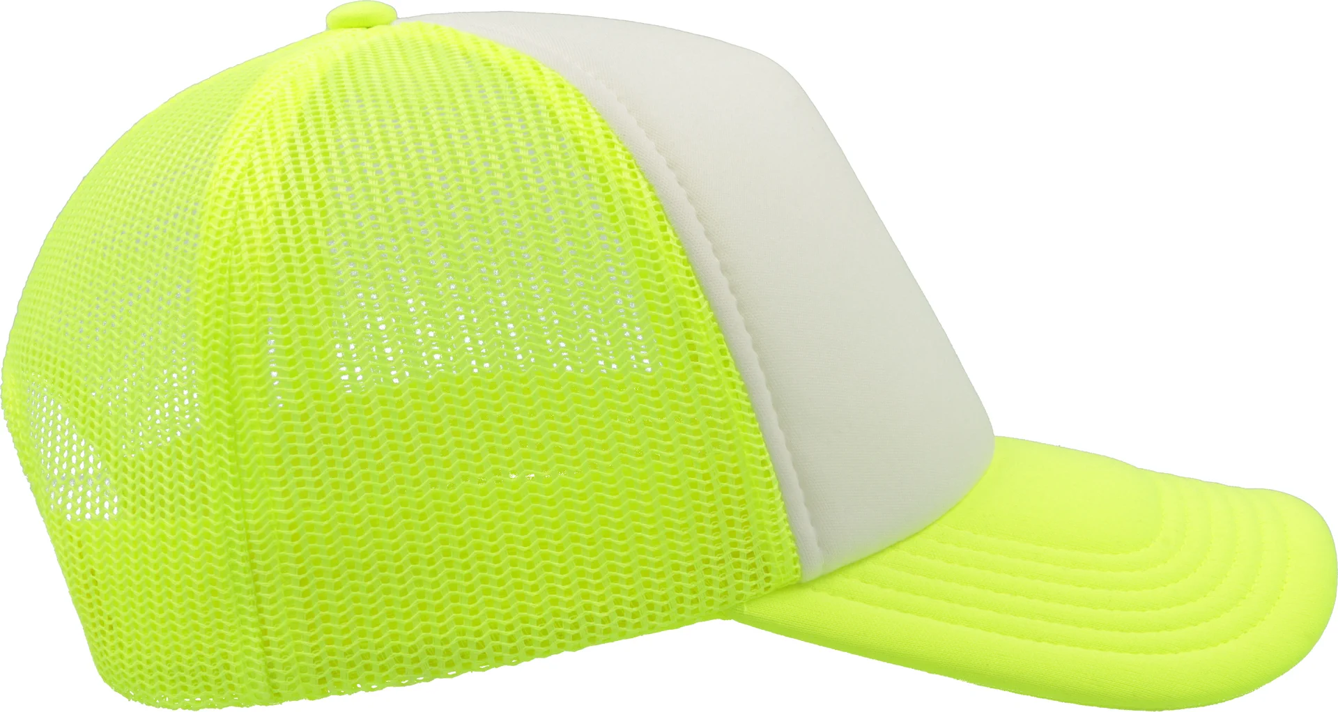 Atlantis Rapper Cap