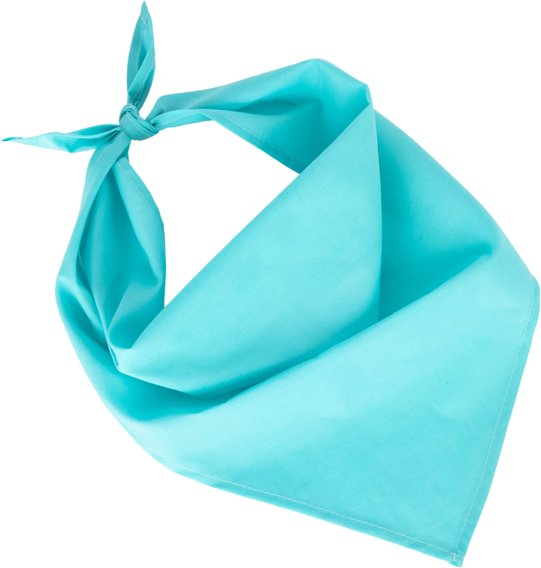 calypso blue