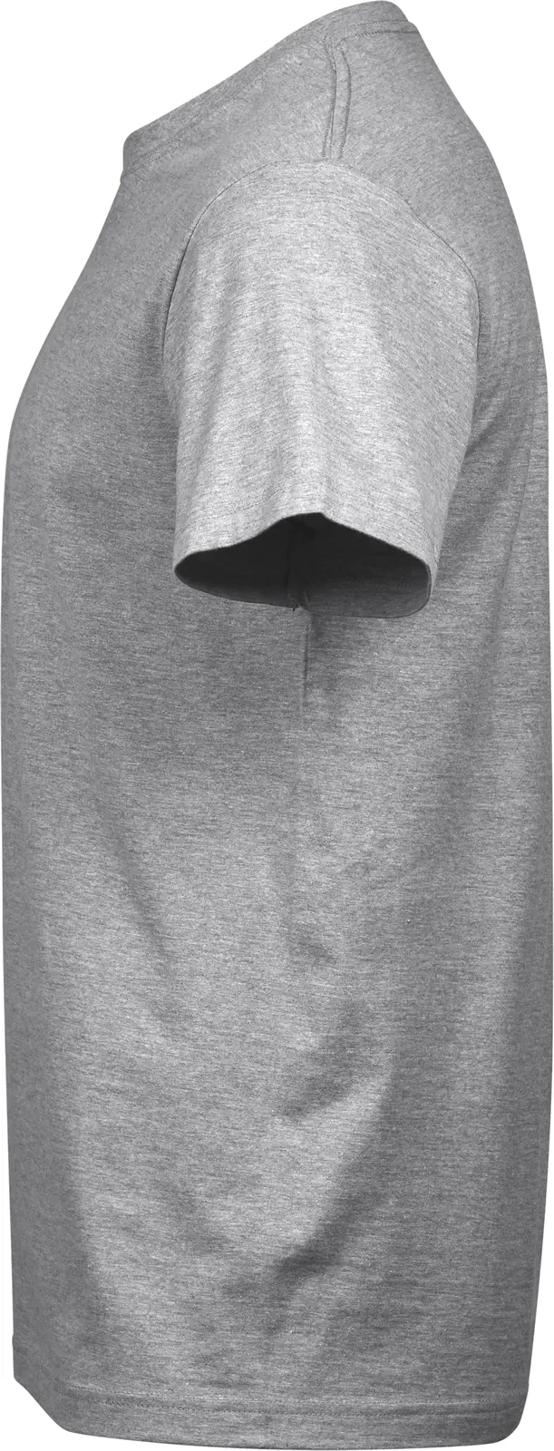 Tee Jays Men's Sof Tee