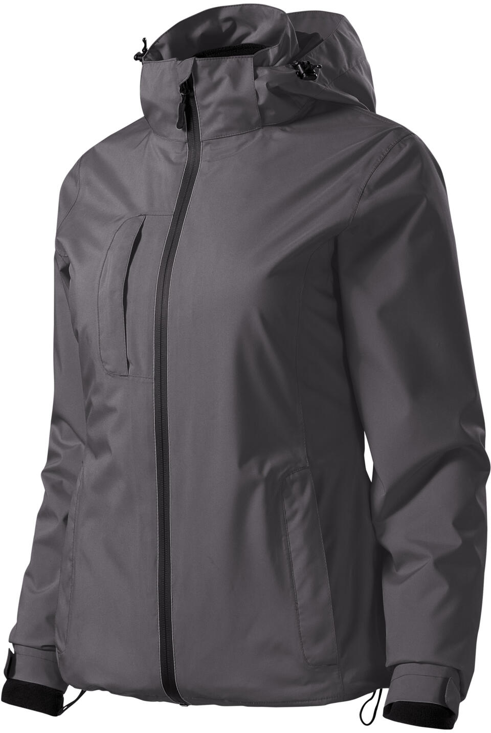 MALFINI Jacke Damen 3 in 1 Pacific 534 MALFINI Jacke Damen 3 in 1 Pacific 534