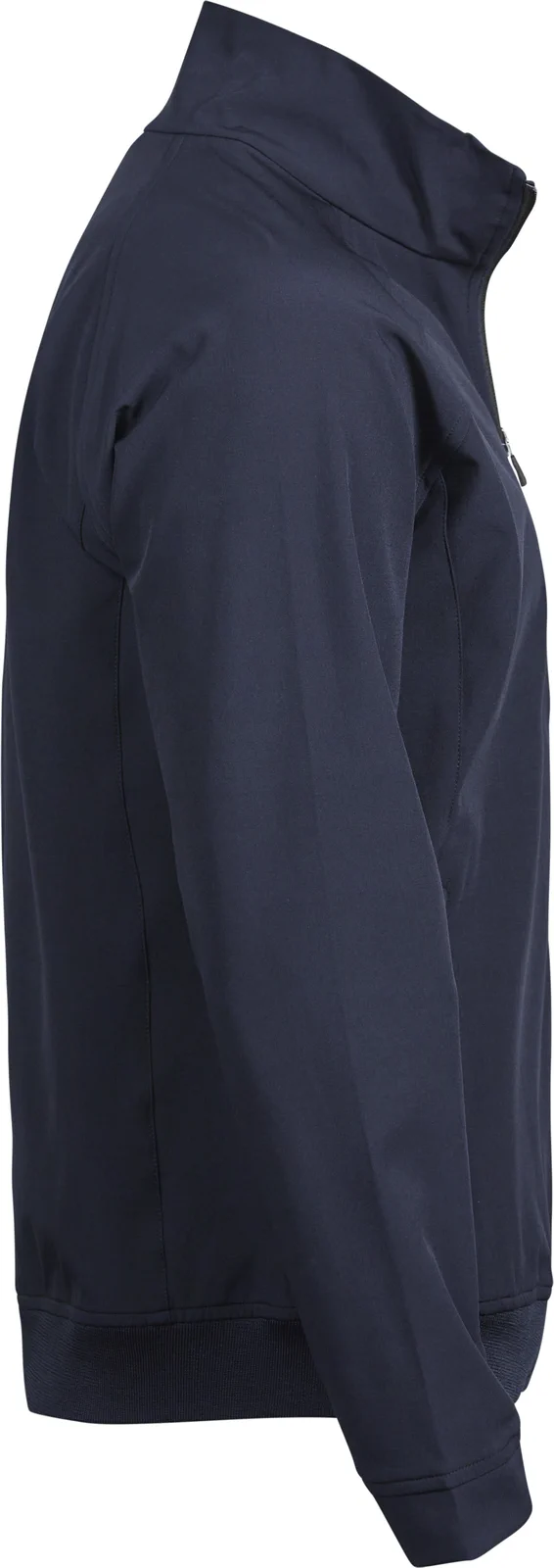 Tee Jays Club Jacket