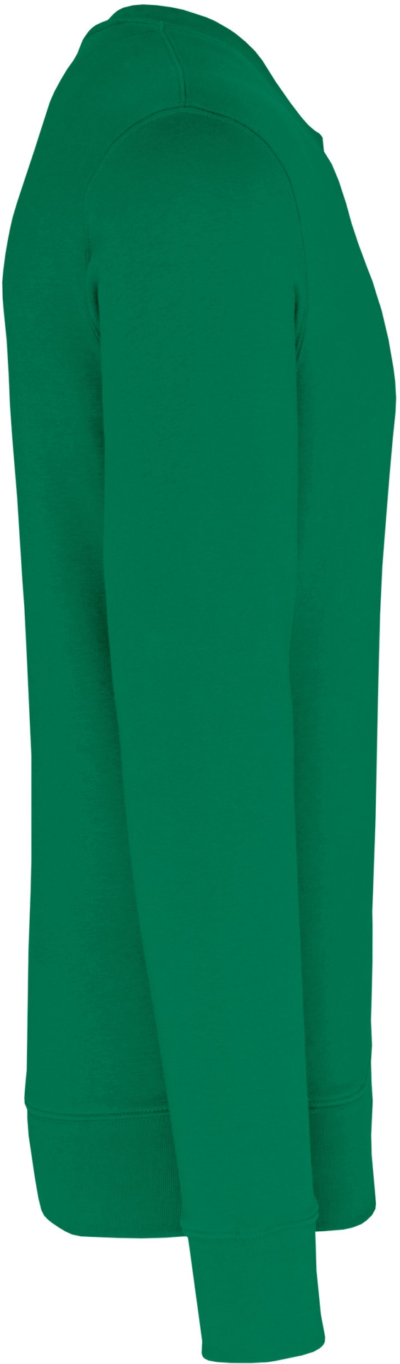 Kariban Umweltfreundlicher Sweater