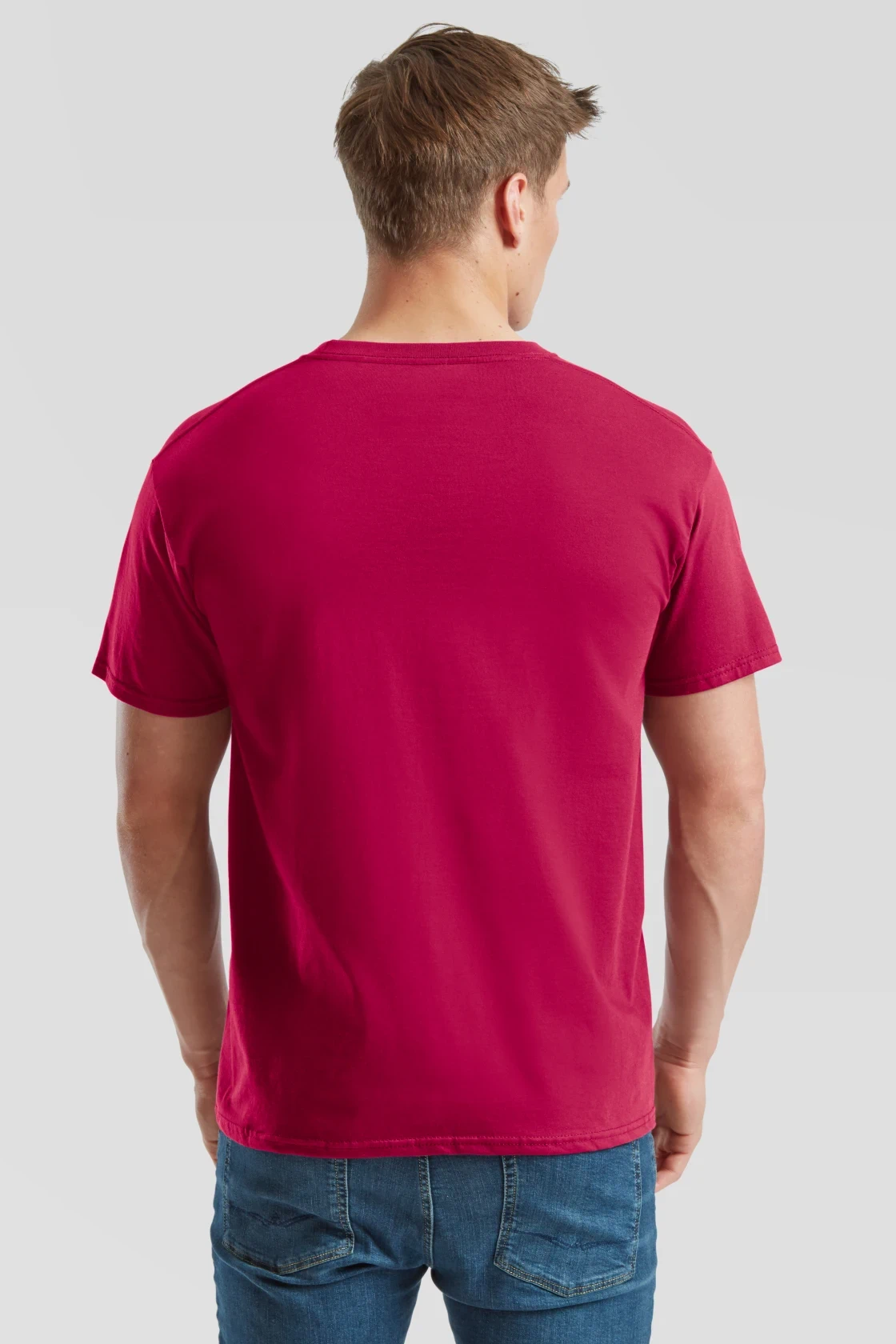 F.O.L. Iconic 195 T 