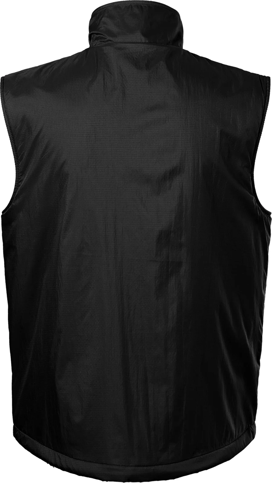 MALFINI Weste Body Warmer 509