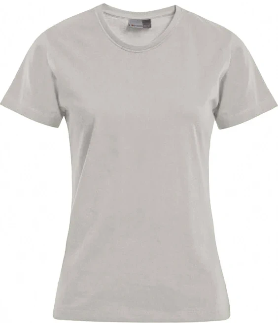 Promodoro Women's Premium-T