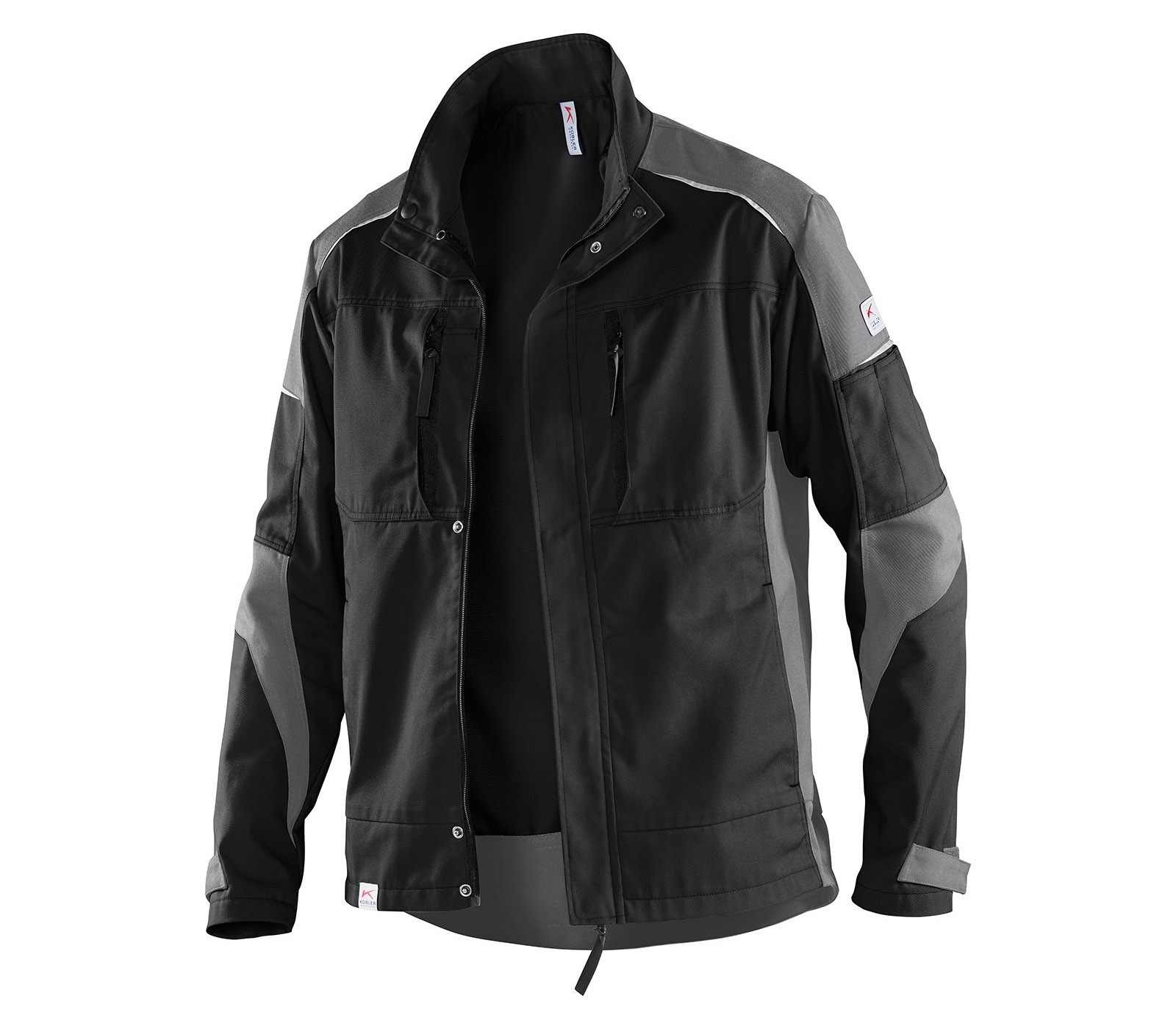 Kübler Jacke ACTIVIQ Kübler Jacke ACTIVIQ