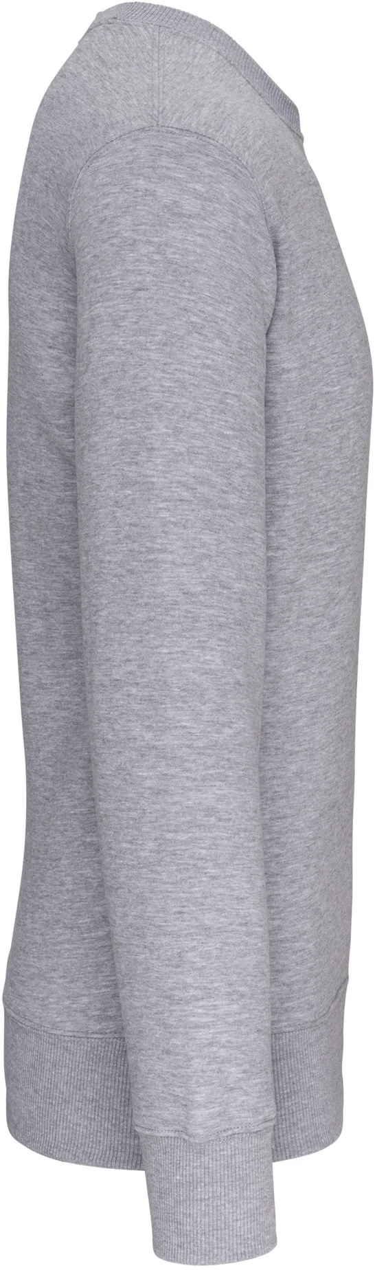 Kariban Heavy Sweater