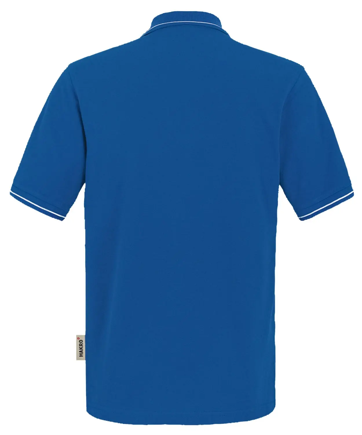 HAKRO Poloshirt 803 Casual
