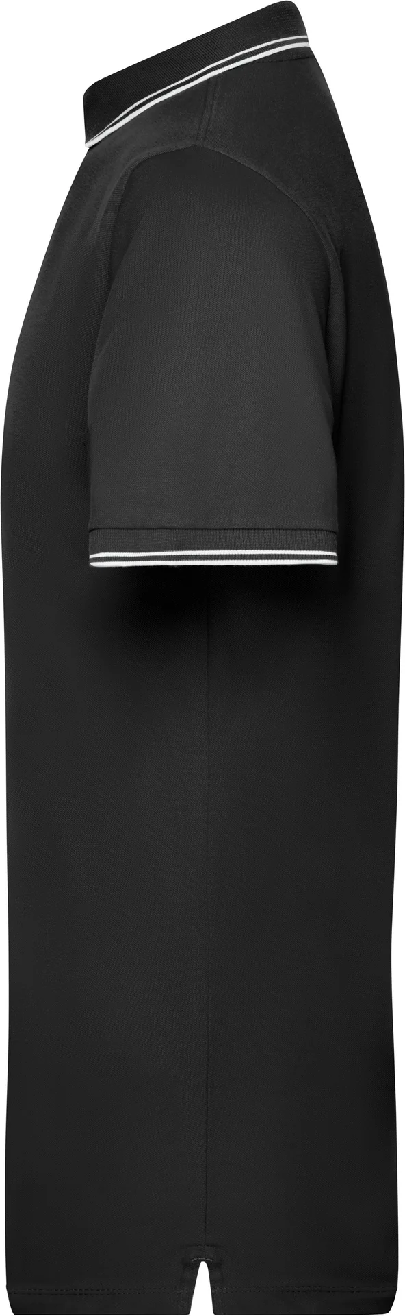 James & Nicholson Men's Piqué Polo