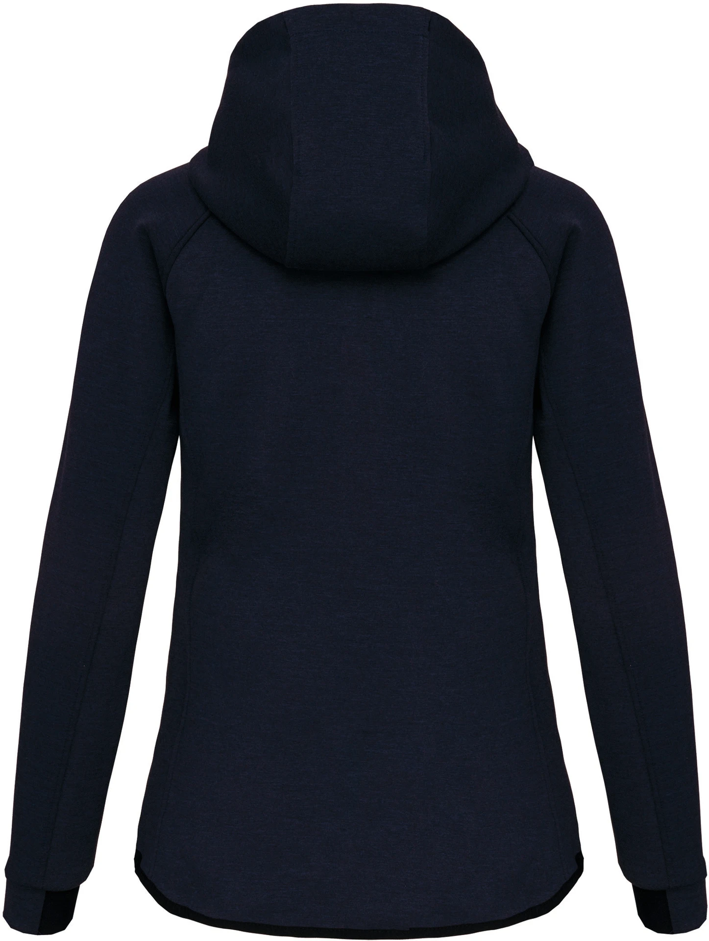 Kariban Damen Trainingsjacke