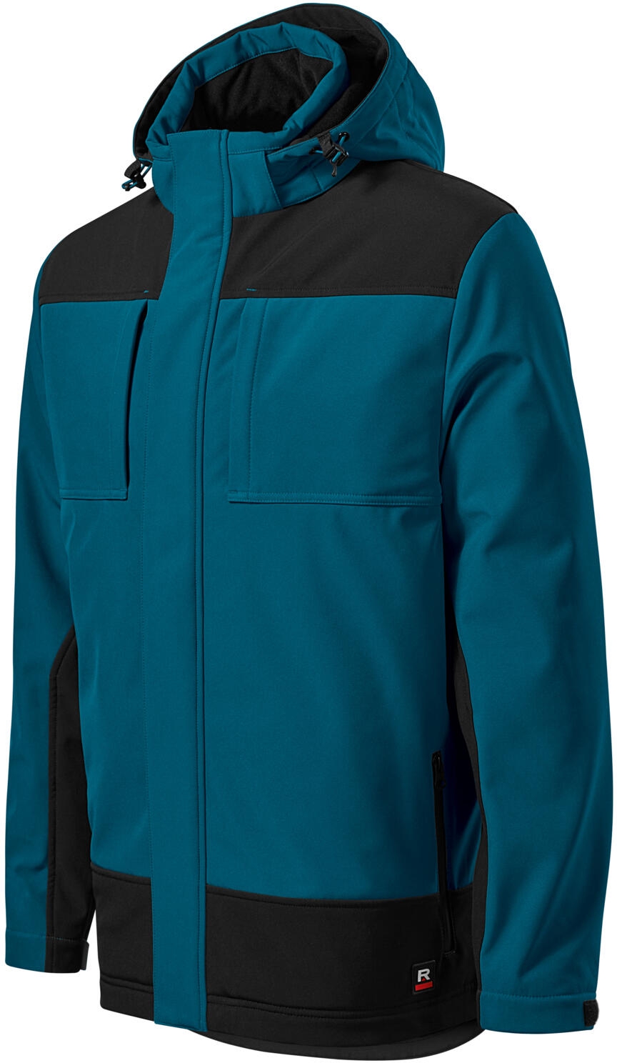 VERTEX Winter Softshelljacke W55 VERTEX Winter Softshelljacke W55