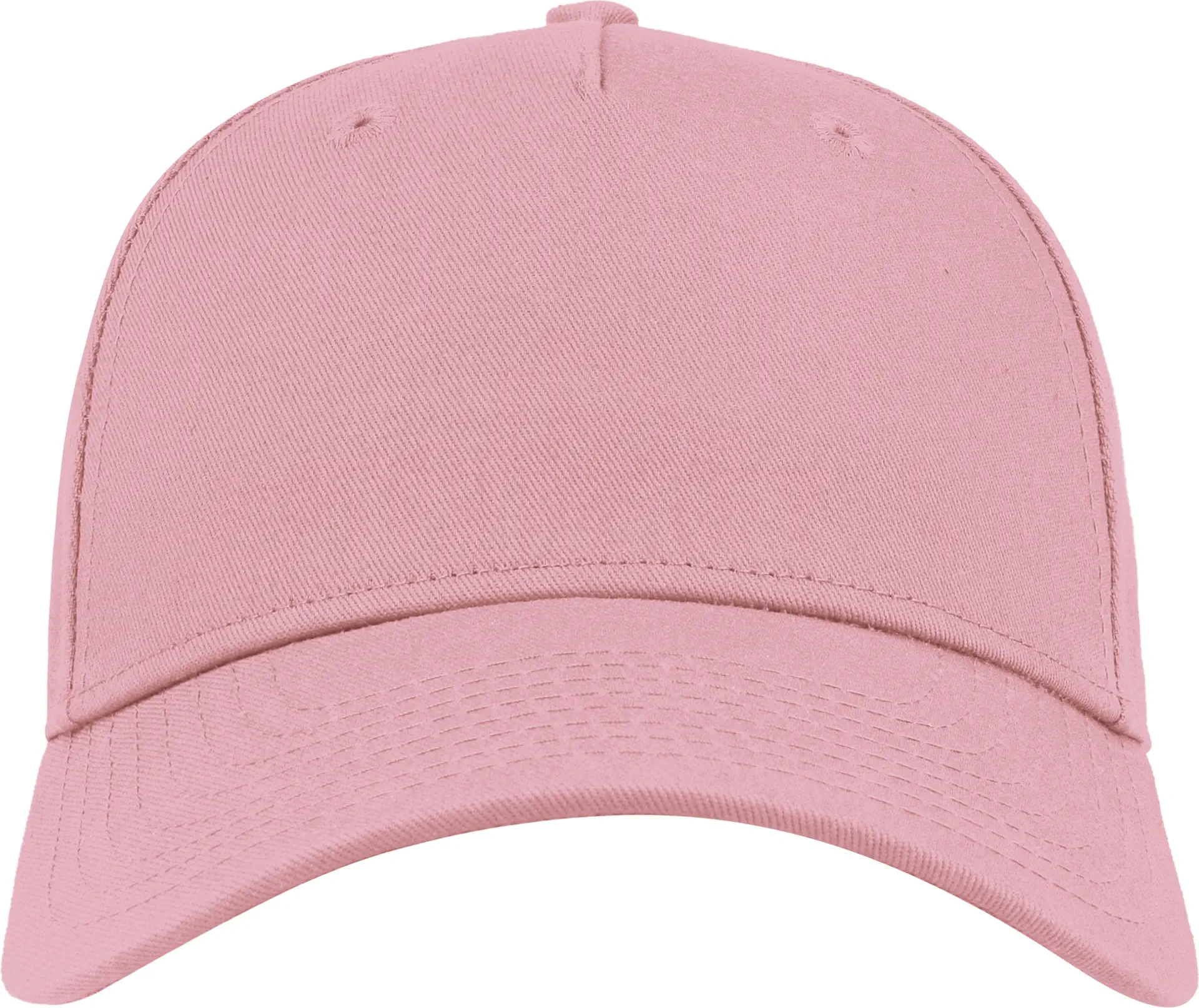 Atlantis Shot-S Cap