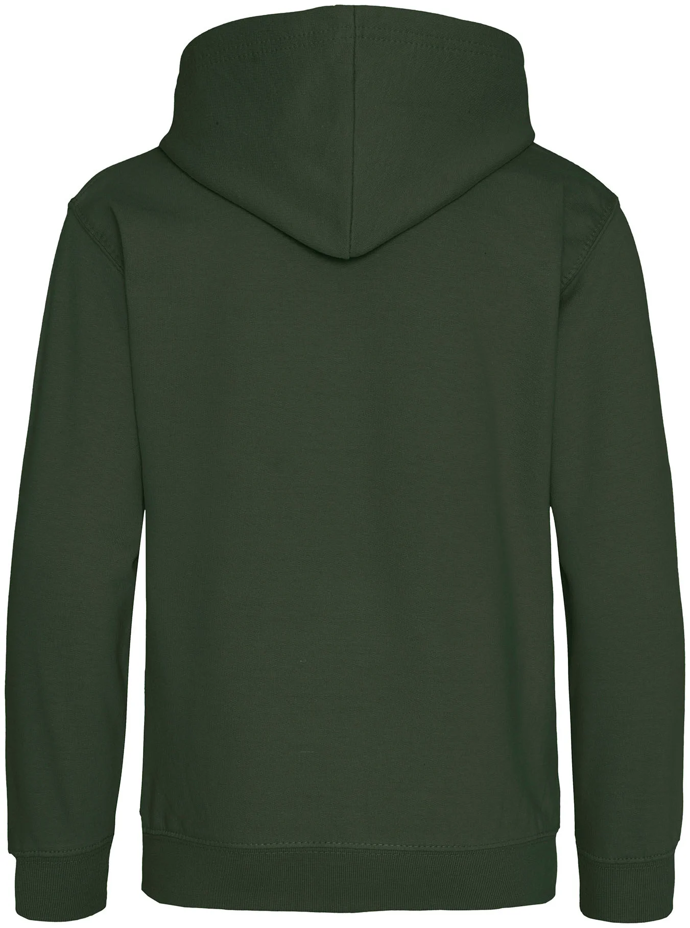 Just Hoods Kids Hoodie