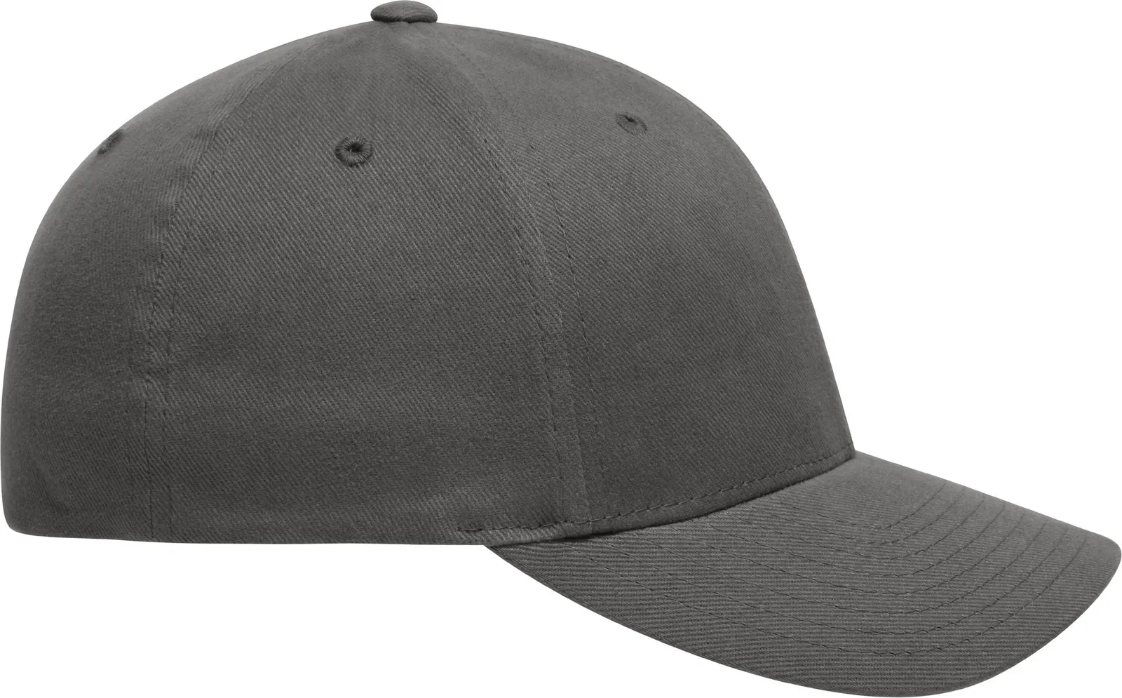 daiber 6-Panel Original Flexfit® Cap