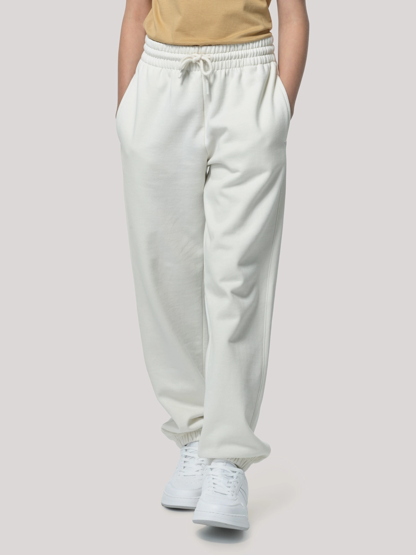 MALFINI Hose Kinder Meadow 619