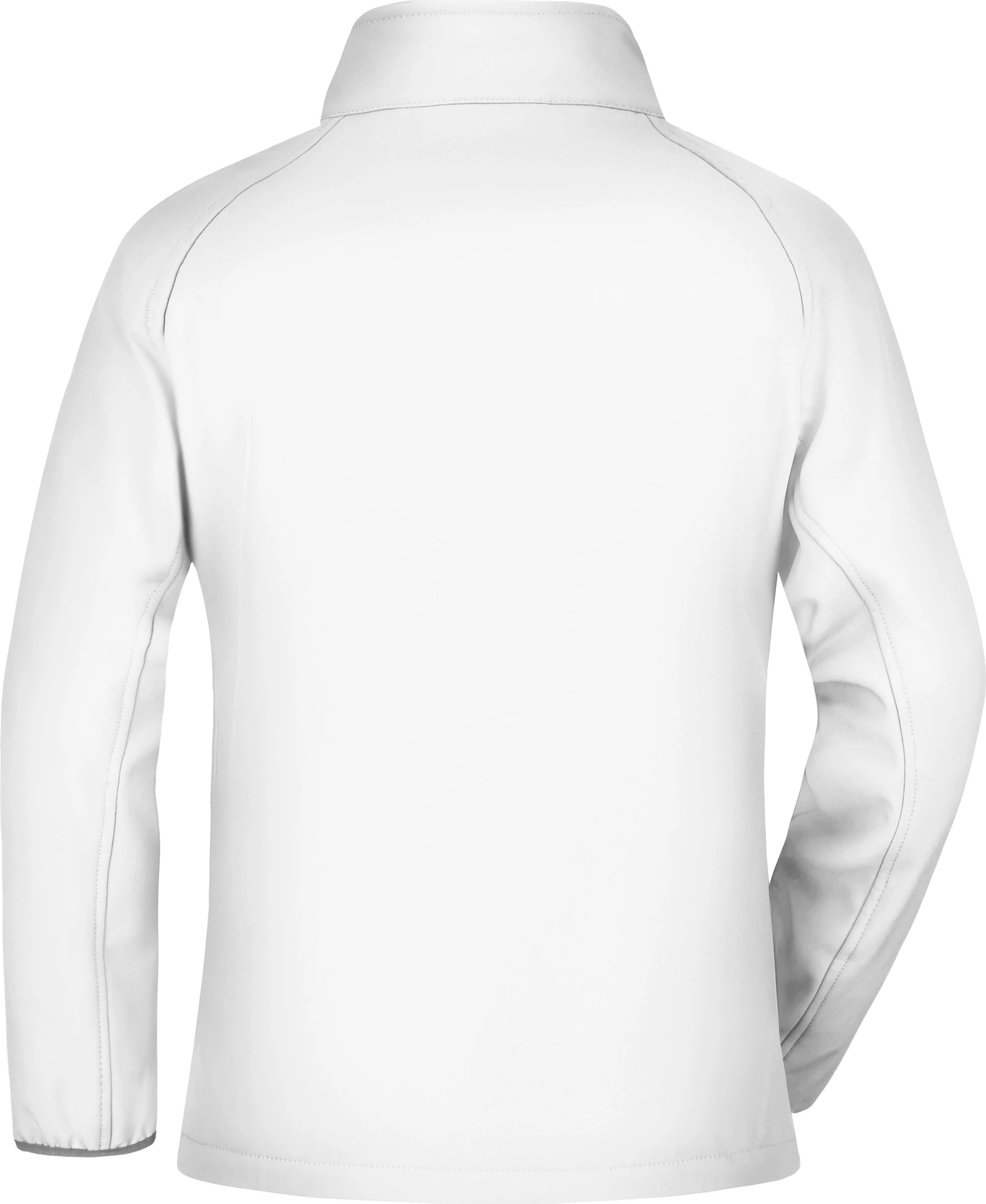 James & Nicholson Ladies Promo Softshell Jacket